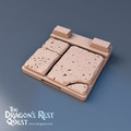 DUN Slim Floor E S03.jpg