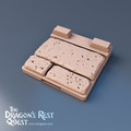 DUN Slim Floor E S04.jpg