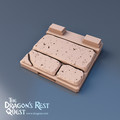 DUN Slim Floor E S08.jpg