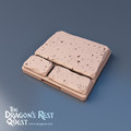 DUN Slim Floor E T01.jpg