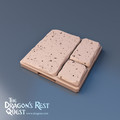 DUN Slim Floor E T02.jpg