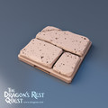DUN Slim Floor E T03.jpg