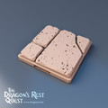 DUN Slim Floor E T04.jpg