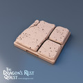 DUN Slim Floor E T06.jpg
