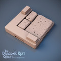 1x1 Cnr DUN Slim Floor E S02.jpg
