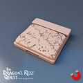 DUN Slim Floor F M05.jpg