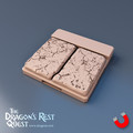 DUN Slim Floor F M08.jpg