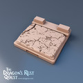 DUN Slim Floor F S01.jpg