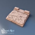 DUN Slim Floor F S02.jpg