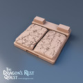 DUN Slim Floor F S03.jpg
