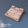 DUN Slim Floor F S04.jpg