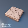 DUN Slim Floor F T04.jpg