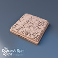 DUN Slim Floor F T05.jpg