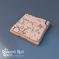DUN Slim Floor F T07.jpg