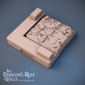 1x1 Cnr DUN Slim Floor F S02.jpg