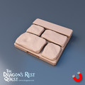 DUN Slim Floor G M07.jpg