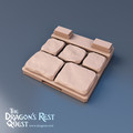 DUN Slim Floor G S02.jpg