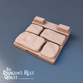 DUN Slim Floor G S07.jpg