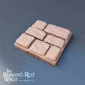 DUN Slim Floor G T04.jpg