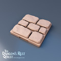 DUN Slim Floor G T06.jpg