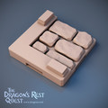 1x1 Cnr DUN Slim Floor G S03.jpg