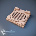 DUN Slim Floor Sewer S01.jpg