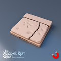DUN Slim Floor H M07.jpg