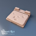 DUN Slim Floor H S04.jpg