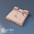 DUN Slim Floor H S10.jpg