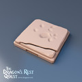 DUN Slim Floor H T01.jpg