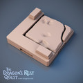 1x1 Cnr DUN Slim Floor H S02.jpg