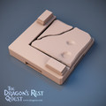 1x1 Cnr DUN Slim Floor H S03.jpg