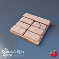 DUN Slim Floor I M05.jpg