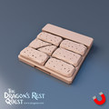 DUN Slim Floor I M07.jpg