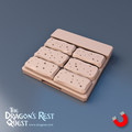 DUN Slim Floor I M08.jpg
