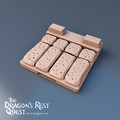 DUN Slim Floor I S01.jpg