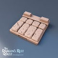 DUN Slim Floor I S04.jpg