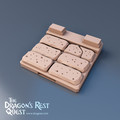DUN Slim Floor I S05.jpg
