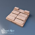 DUN Slim Floor I S06.jpg