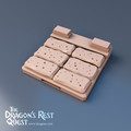 DUN Slim Floor I S08.jpg