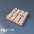 DUN Slim Floor I T03.jpg