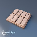 DUN Slim Floor I T05.jpg