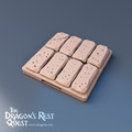 DUN Slim Floor I T06.jpg