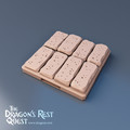 DUN Slim Floor I T08.jpg
