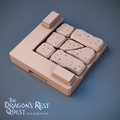 1x1 Cnr DUN Slim Floor I S02.jpg
