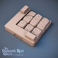 1x1 Cnr DUN Slim Floor I S03.jpg
