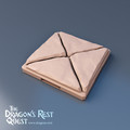 DUN Slim Floor J T02.jpg