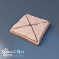DUN Slim Floor J T06.jpg