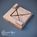 1x1 Cnr DUN Slim Floor J S02.jpg