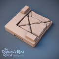 1x1 Cnr DUN Slim Floor J S03.jpg
